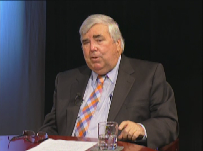 District Attorney Michael Morrissey 9-5-2017 - New Opioid Drugs