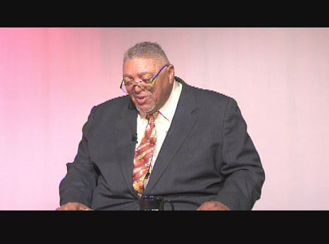 The Cynthia Strong Show 6-30-2017