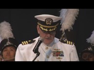 Navigate to Memorial Day Ceremony 5-29-2017