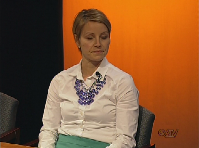 District Attorney Michael Morrissey 12-19-2016