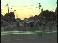 Navigate to Annual Night Before the 4th of July Parade 2007