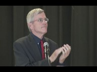 Navigate to Memorial Day Ceremony 5-30-2016
