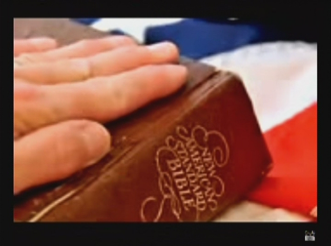 The Cynthia Strong Show 4-16-2016