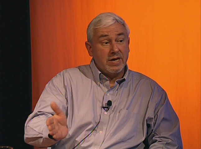 District Attorney Michael Morrissey - Alcohol & Substance Abuse Prevention 2-4-2016