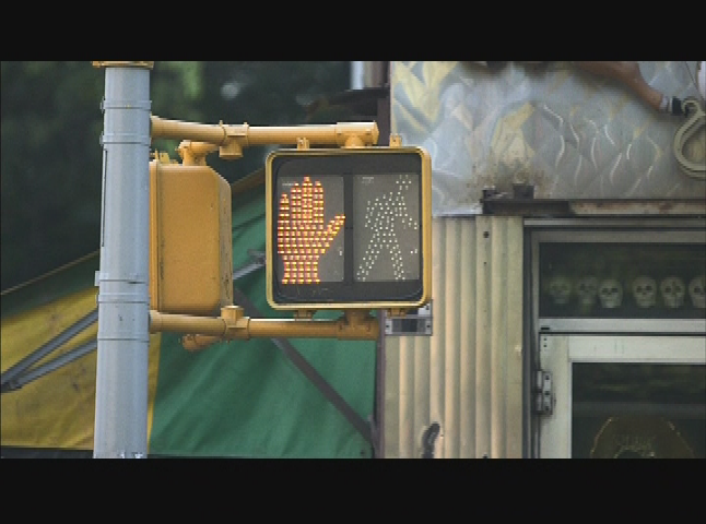 Digital Deadwalker 8-11-2015