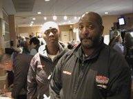 Navigate to Police Motorcycle Run 10-11-2014