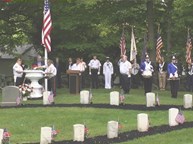 Navigate to Memorial Day Ceremony 5-26-2014