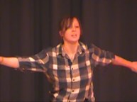 Navigate to RHS Talent Show 4-17-2014
