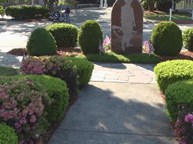 Navigate to Memorial Day Ceremony 5-27-2013
