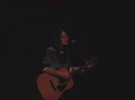 Navigate to RHS Talent Show 4-25-2013