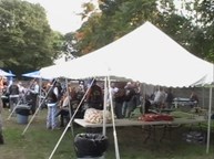 Navigate to Police Motorcycle Run 10-6-2012