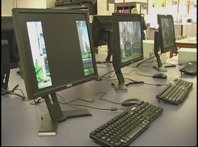 Norfolk County Registry of Deeds- Good Deeds part 2