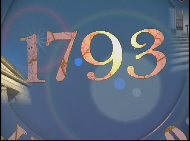 Norfolk County Registry of Deeds- Good Deeds part 1