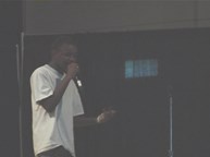 Navigate to Randolph Community Middle School Talent Show 5-25-2012