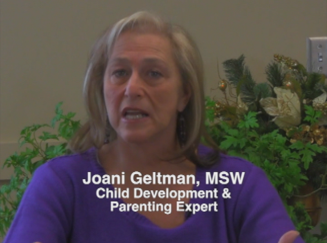 Thumbnail image for District Attorney Michael Morrissey - Just Ask- 5-21-2012