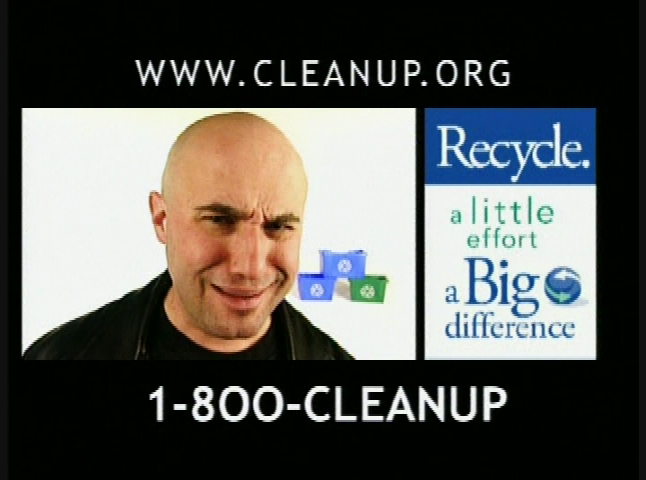 Recycling PSA- Brazil