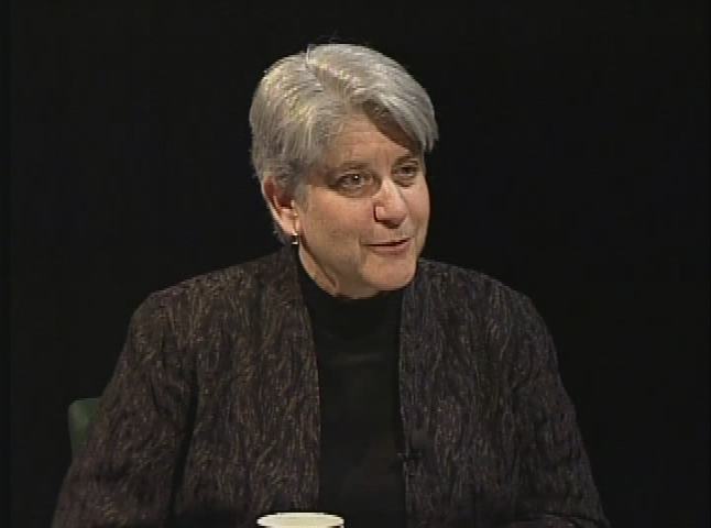 State Represenative Bruce Ayers Legislative Update 4-9-2012