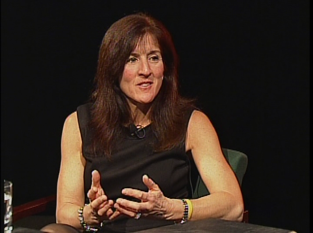 Norfolk DA Prevention Coalition - Community Based Solutions