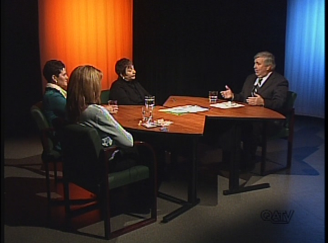 Norfolk County Registry of Deeds 1-27-2012