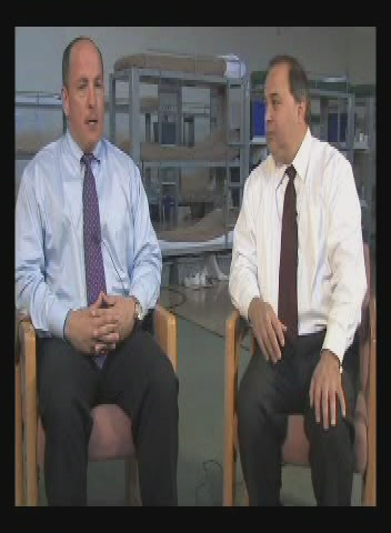 Thumbnail image for The Brian A. Joyce Report 12-9-2011 