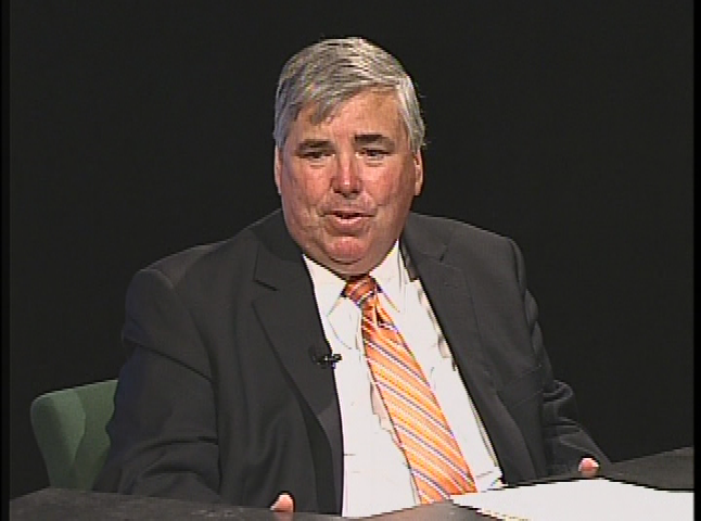 Norfolk DA Prevention Coalition - Preventing Senior Citizen Abuse