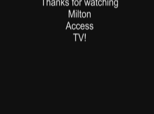 The Brian A. Joyce Report 7-28-2011 