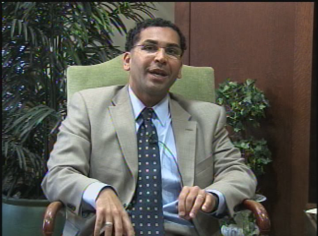 Thumbnail image for The Brian A. Joyce Report 7-25-2011 