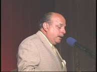 Navigate to Auxiliary Police Graduation 7-14-2011