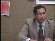 Thumbnail image for School Committee Meeting 7-14-2011