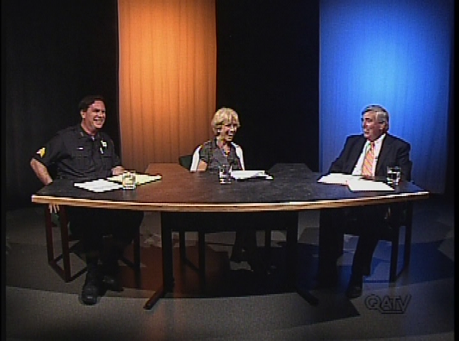 Thumbnail image for Norfolk DA Prevention Coalition 7-13-2011