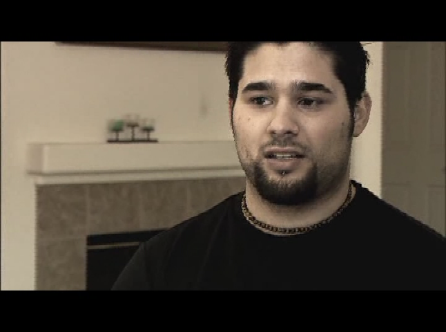 The Truth About Drugs 3