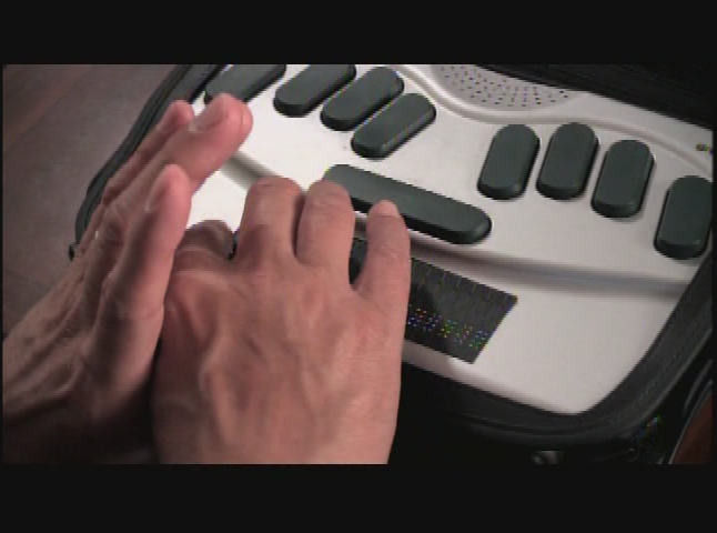 Massachusetts State 911 - Equipment Distribution Program