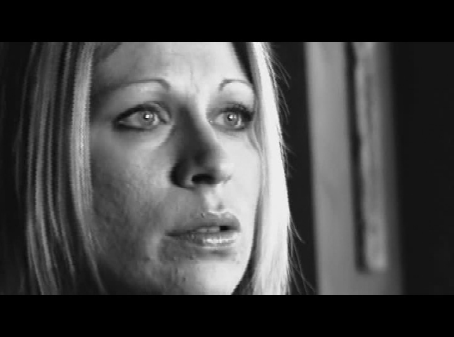 The Truth About Drugs