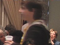 Thumbnail image for Randolph Public Schools Community Visioning Workshop 5-11-2011