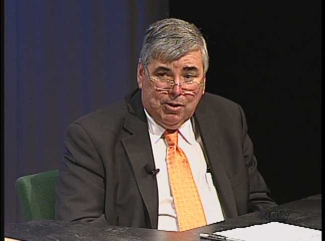 Norfolk DA Prevention Coalition - Prescription Drug Abuse