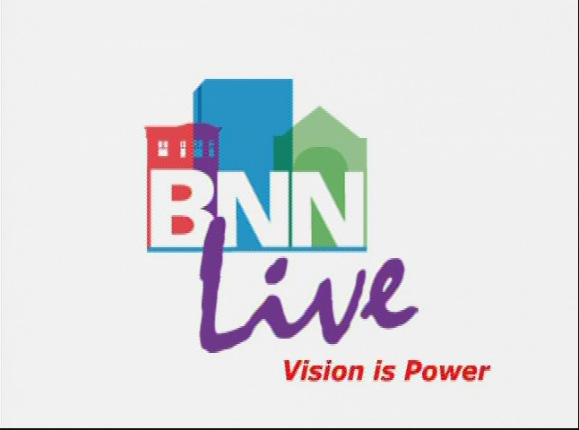 The Commonweath Report with Lt. Governor Tim Murray 2-22-2011