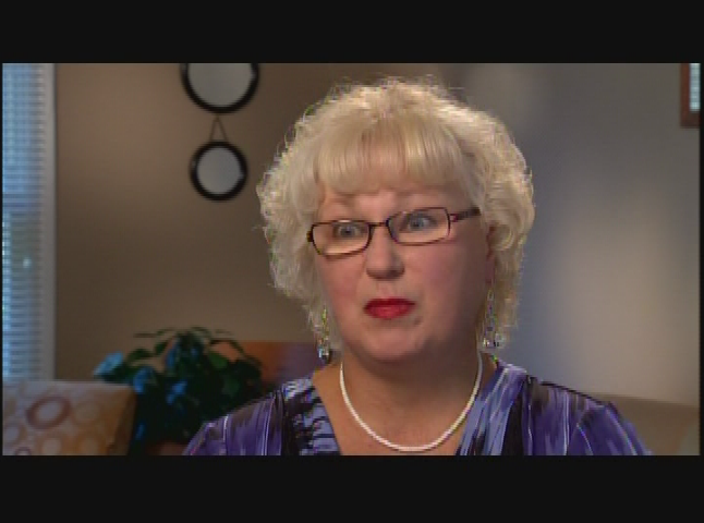 STARS - Early Head Start