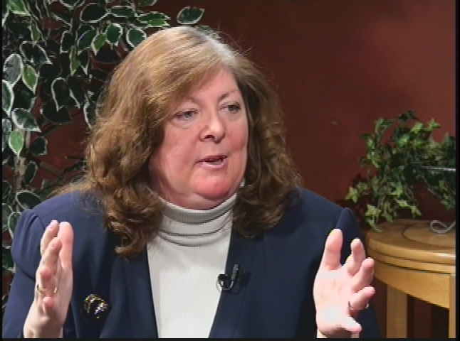 Inside Energy - Electricity 101