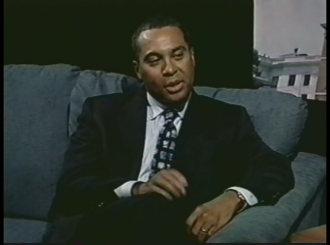 The Brian A. Joyce Report 6-28-2010 