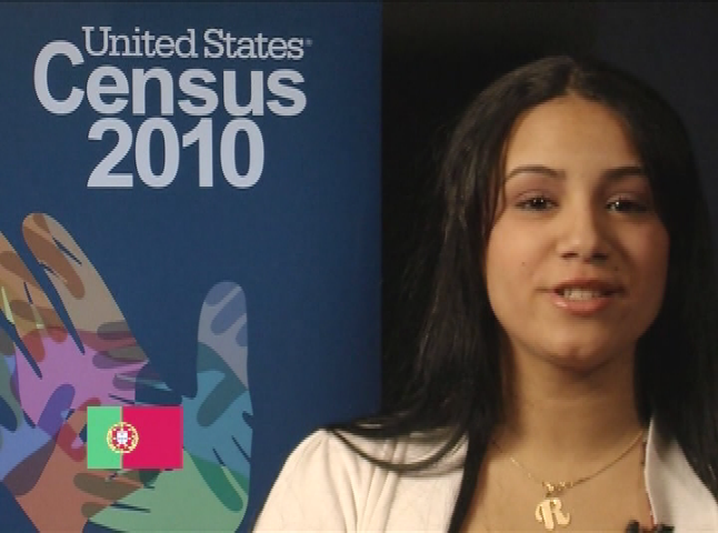 United States Census RHS PSA