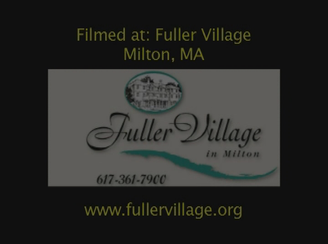 The Brian A. Joyce Report 2-24-2010