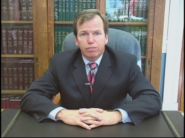 Massachusetts Deed Copy Scam