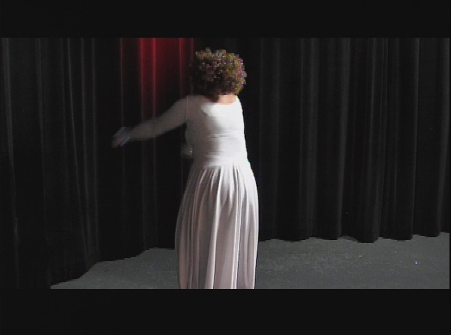 The Cynthia Strong Show 6-14-2019