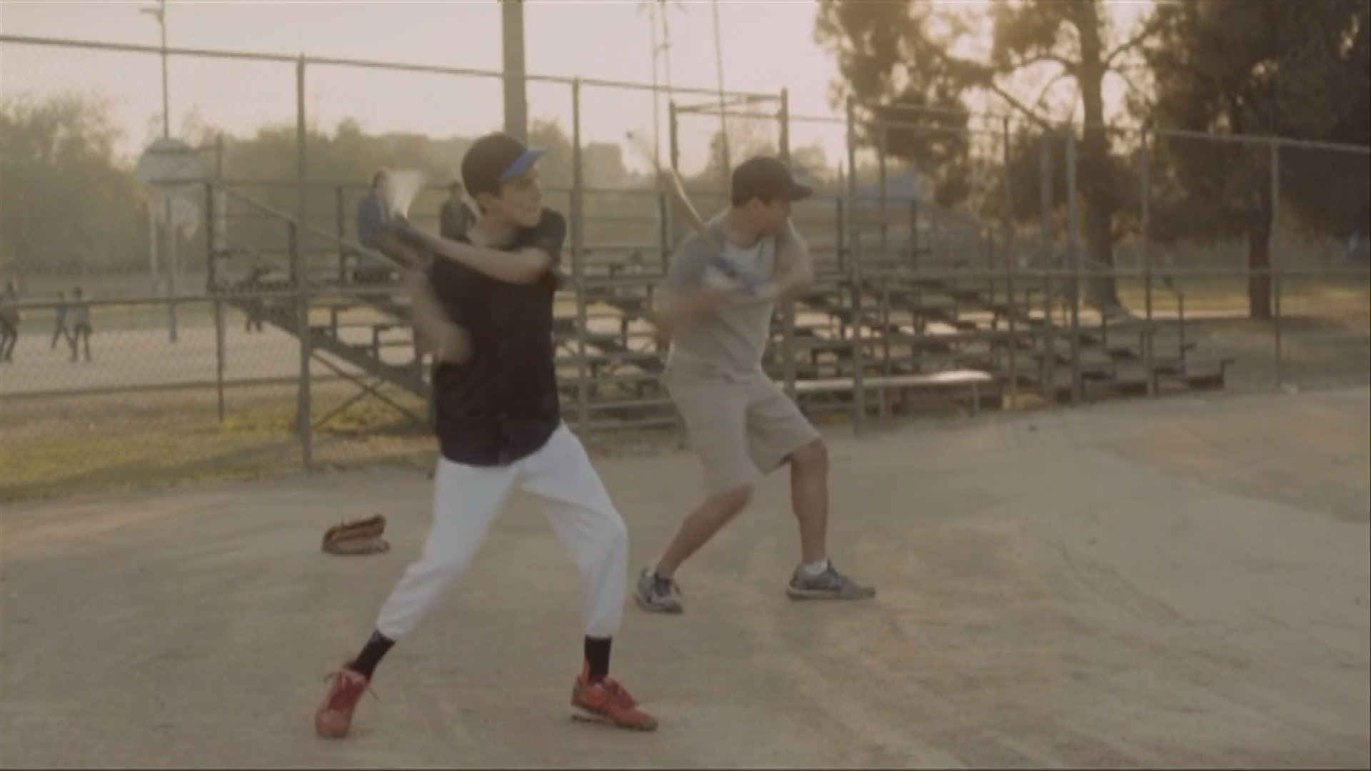 The Cynthia Strong Show 10-21-2019