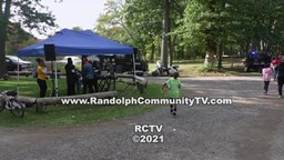 Navigate to Randolph Police Special Operations Day 10-9-2021