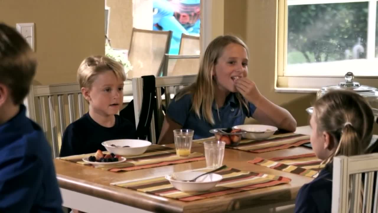 Norfolk County Registry of Deeds - Annual Holiday Food Drive