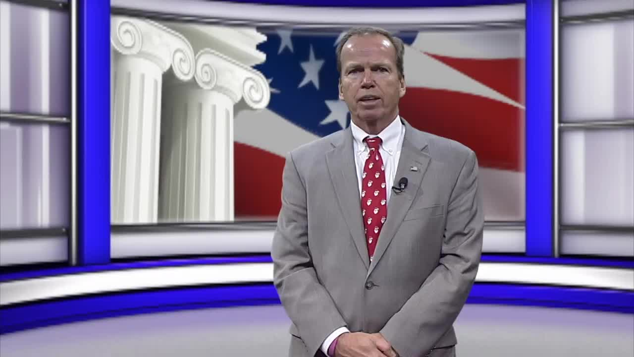 Norfolk County Registry of Deeds - Toys For Tots Drive