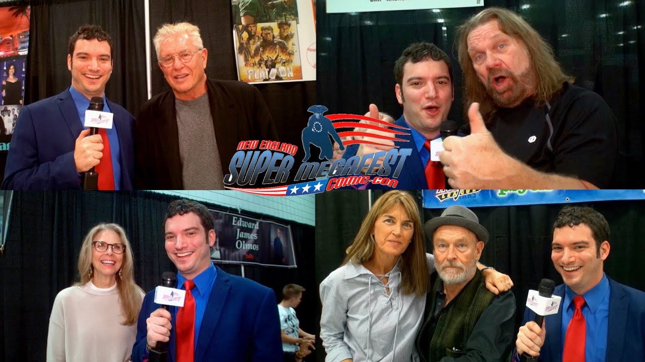 Thumbnail image for Super Megafest 2017