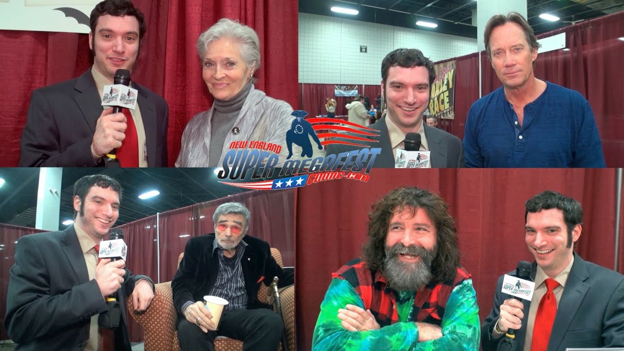 Thumbnail image for Super Megafest 2016