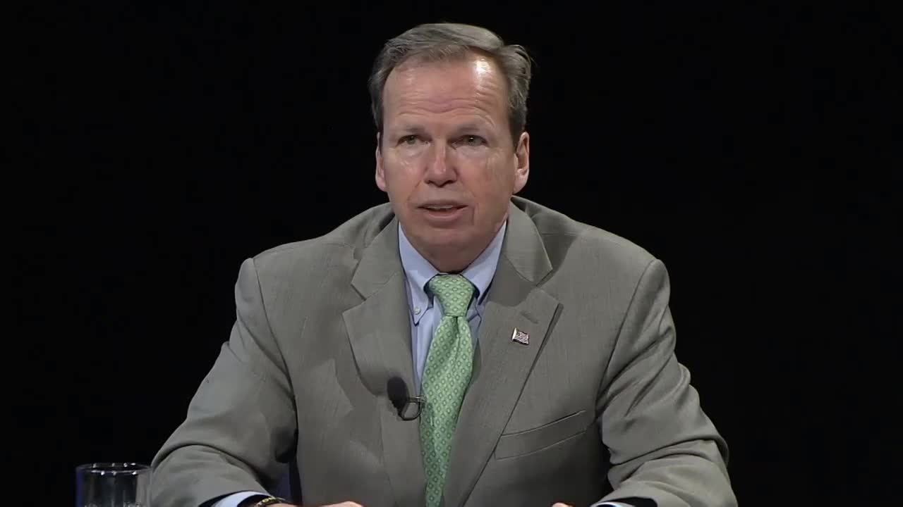 Norfolk County Registry of Deeds - Good Deeds 4-8-2022